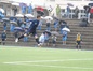 試合シーン25