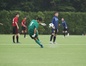 試合シーン26