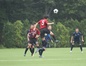 試合シーン27
