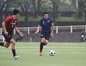 試合シーン28