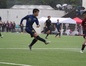 試合シーン29