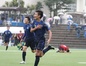 試合シーン30