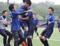 試合シーン31
