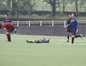試合シーン33