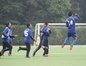 試合シーン34