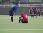 試合シーン37