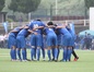 試合シーン01