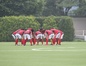 試合シーン02