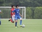 試合シーン03