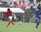 試合シーン04