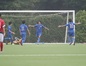 試合シーン05
