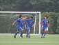 試合シーン06