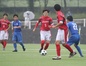 試合シーン07