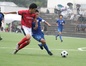 試合シーン08