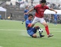 試合シーン09