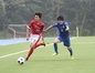 試合シーン10