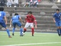 試合シーン11