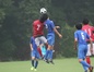 試合シーン12