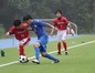 試合シーン13