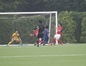 試合シーン14