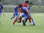 試合シーン15