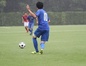 試合シーン16