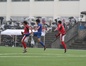 試合シーン17