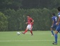 試合シーン18
