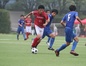 試合シーン19