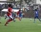 試合シーン20