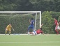 試合シーン21