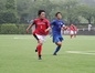 試合シーン22