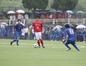 試合シーン23
