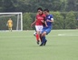 試合シーン24