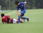 試合シーン25