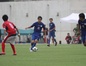 試合シーン28