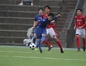 試合シーン29