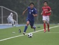 試合シーン30