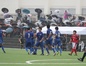 試合シーン31