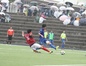試合シーン32
