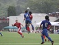 試合シーン33
