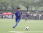 試合シーン34