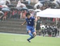 試合シーン35