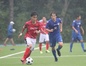 試合シーン36