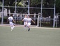 試合シーン01