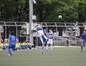 試合シーン02