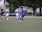 試合シーン03