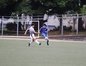 試合シーン04