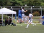 試合シーン05