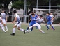 試合シーン06